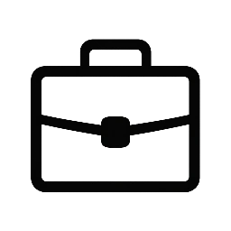 RTR Capital Management